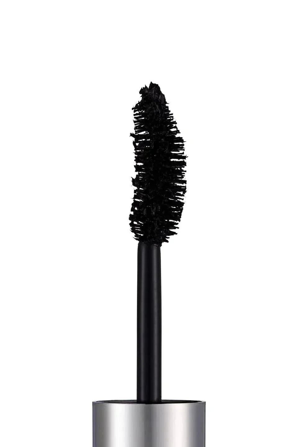 Flormar Precious Curl Intense Volume &amp; Curl Carbon Mascara 11ml - 002 Carbon Black