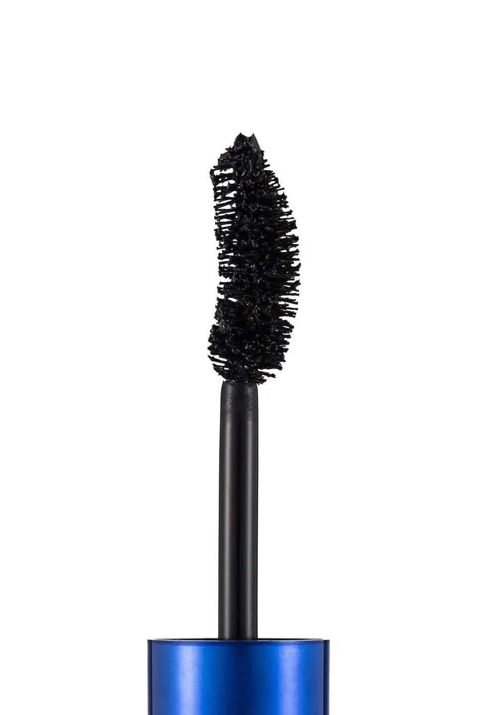 Flormar Precious Curl Intense Volume &amp; Curl Carbon Mascara 11ml - 003 Waterproof Black