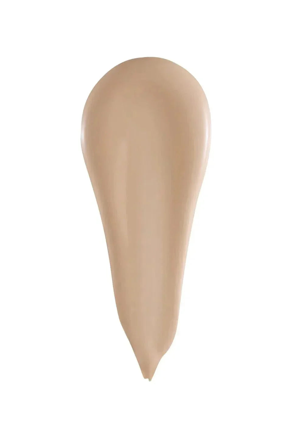 Flormar Skin Lifting Firming Treatment Creamy Textured SPF 30 Foundation 30ml - 010 Porcelain