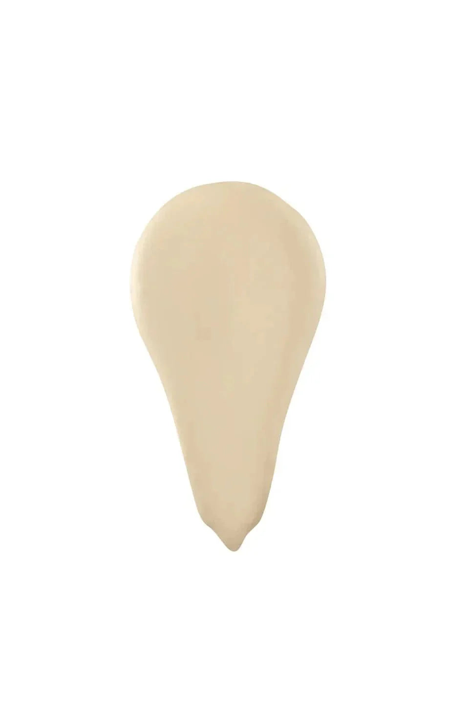 Flormar Skin Lifting Firming Treatment Creamy Textured SPF 30 Foundation 30ml - 020 Pure Beige