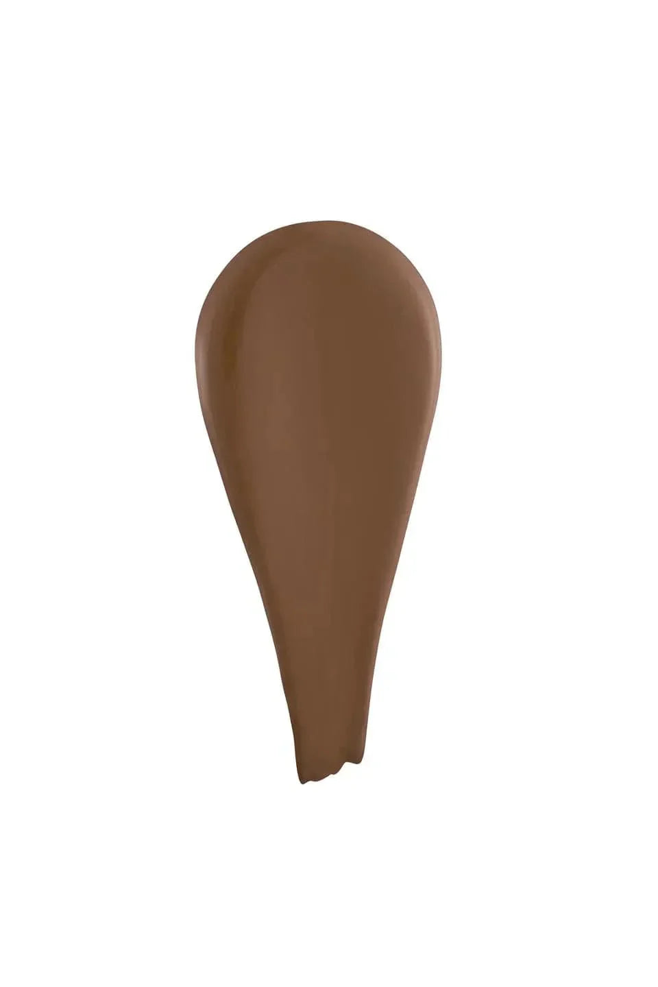 Flormar Skin Lifting Firming Treatment Creamy Textured SPF 30 Foundation 30ml - 160 Dark Caramel