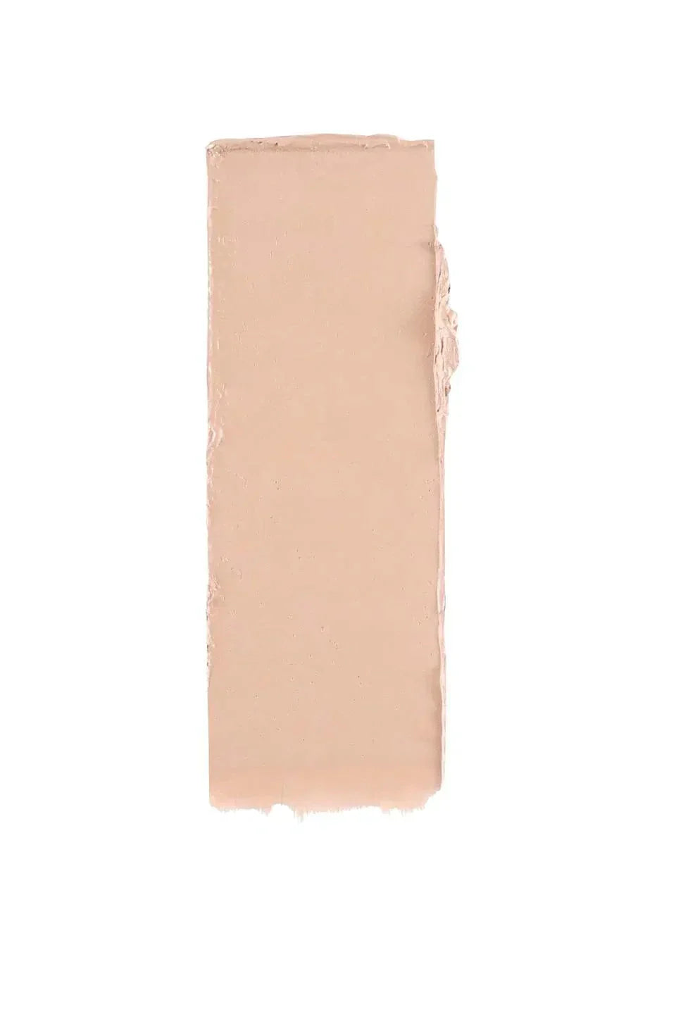 Flormar Soft Textured &amp; Semi-Matte Finish Elevator Pencil Contour - 005 Light Beige