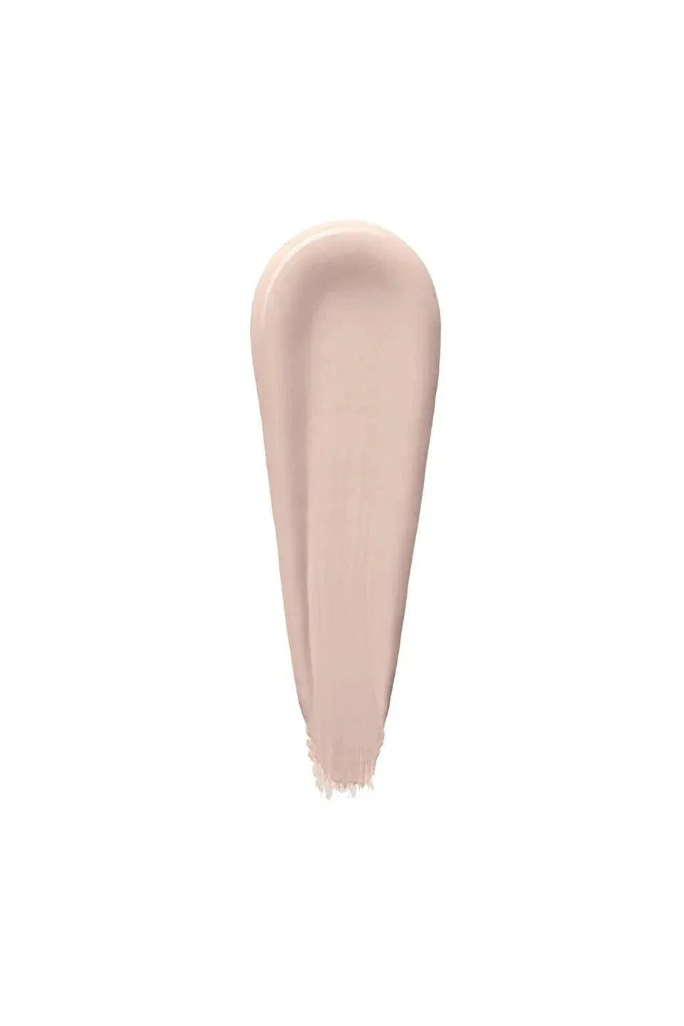 Flormar Tinted Moisturizer Tinted Moisturizer with Even Tone &amp; Radiance 30ml - 002 Soft Beige