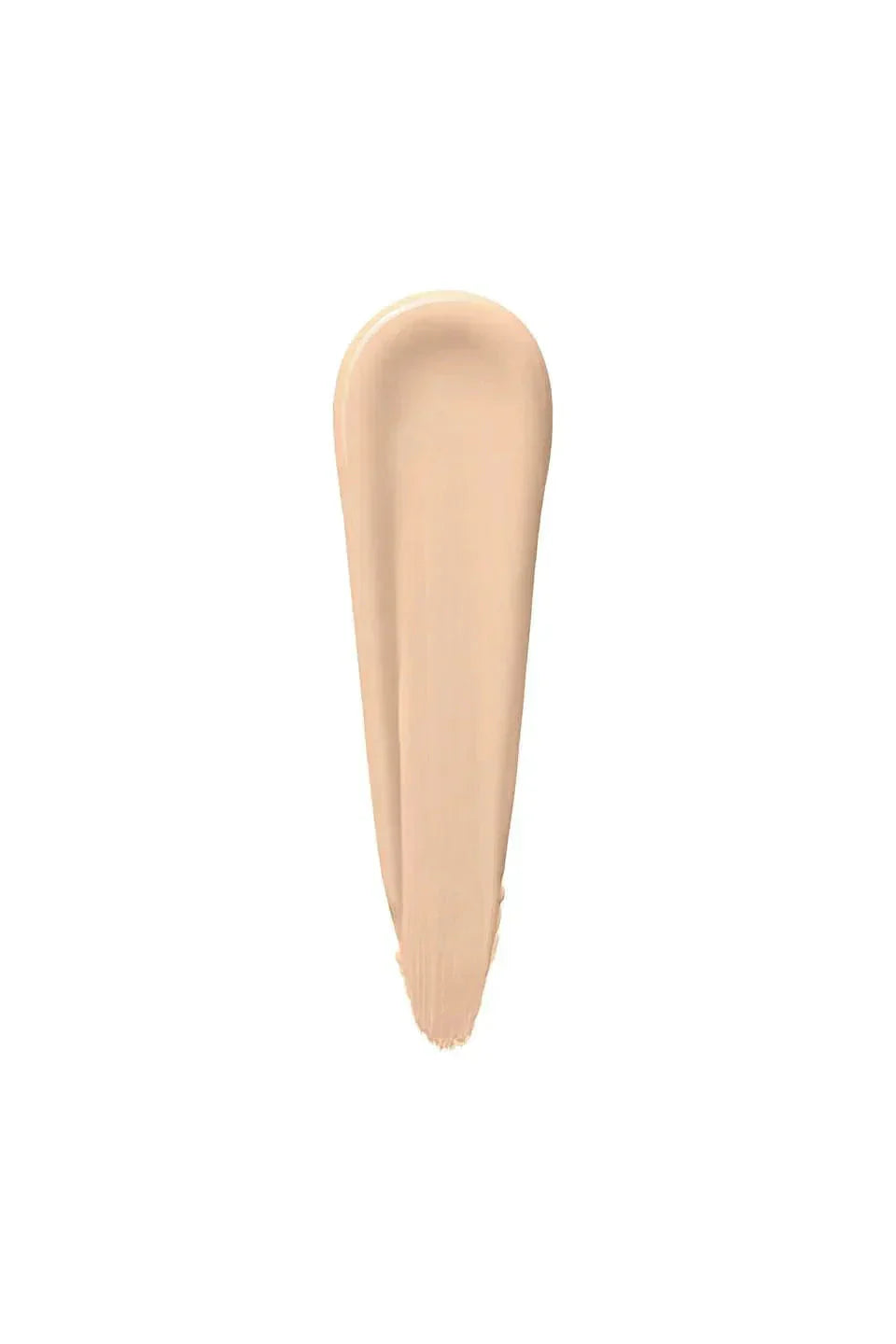 Flormar Tinted Moisturizer Tinted Moisturizer with Even Tone &amp; Radiance 30ml - 006 Golden Beige