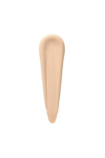 Flormar Tinted Moisturizer Tinted Moisturizer with Even Tone &amp; Radiance 30ml - 006 Golden Beige