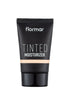 Flormar Tinted Moisturizer Tinted Moisturizer with Even Tone & Radiance 30ml - 006 Golden Beige