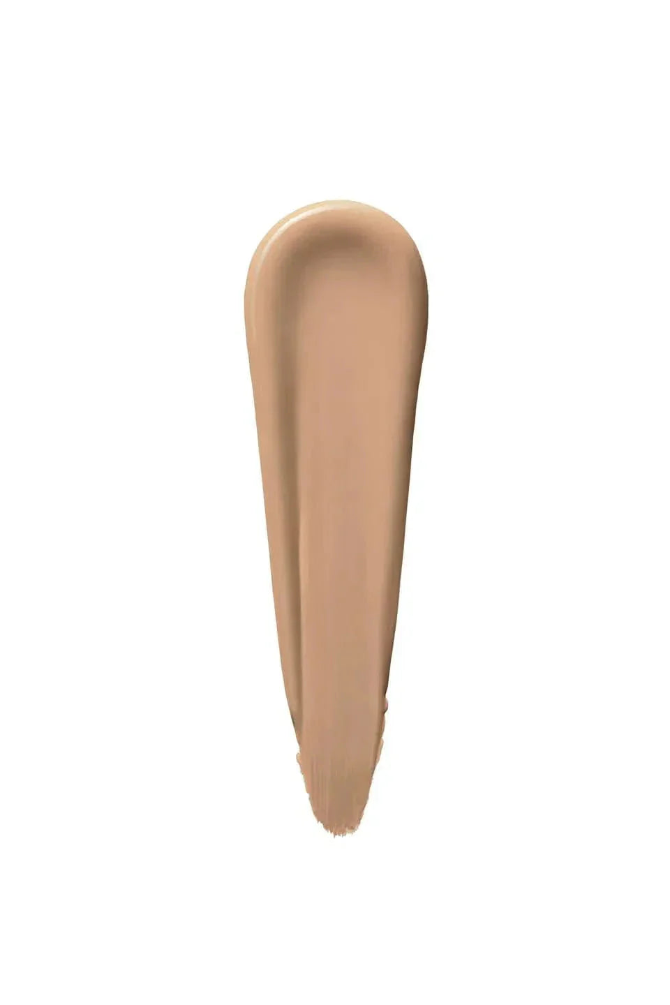 Flormar Tinted Moisturizer Tinted Moisturizer with Even Tone & Radiance 30ml - 007 Warm Honey