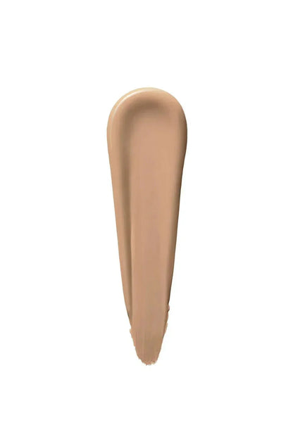 Flormar Tinted Moisturizer Tinted Moisturizer with Even Tone &amp; Radiance 30ml - 007 Warm Honey