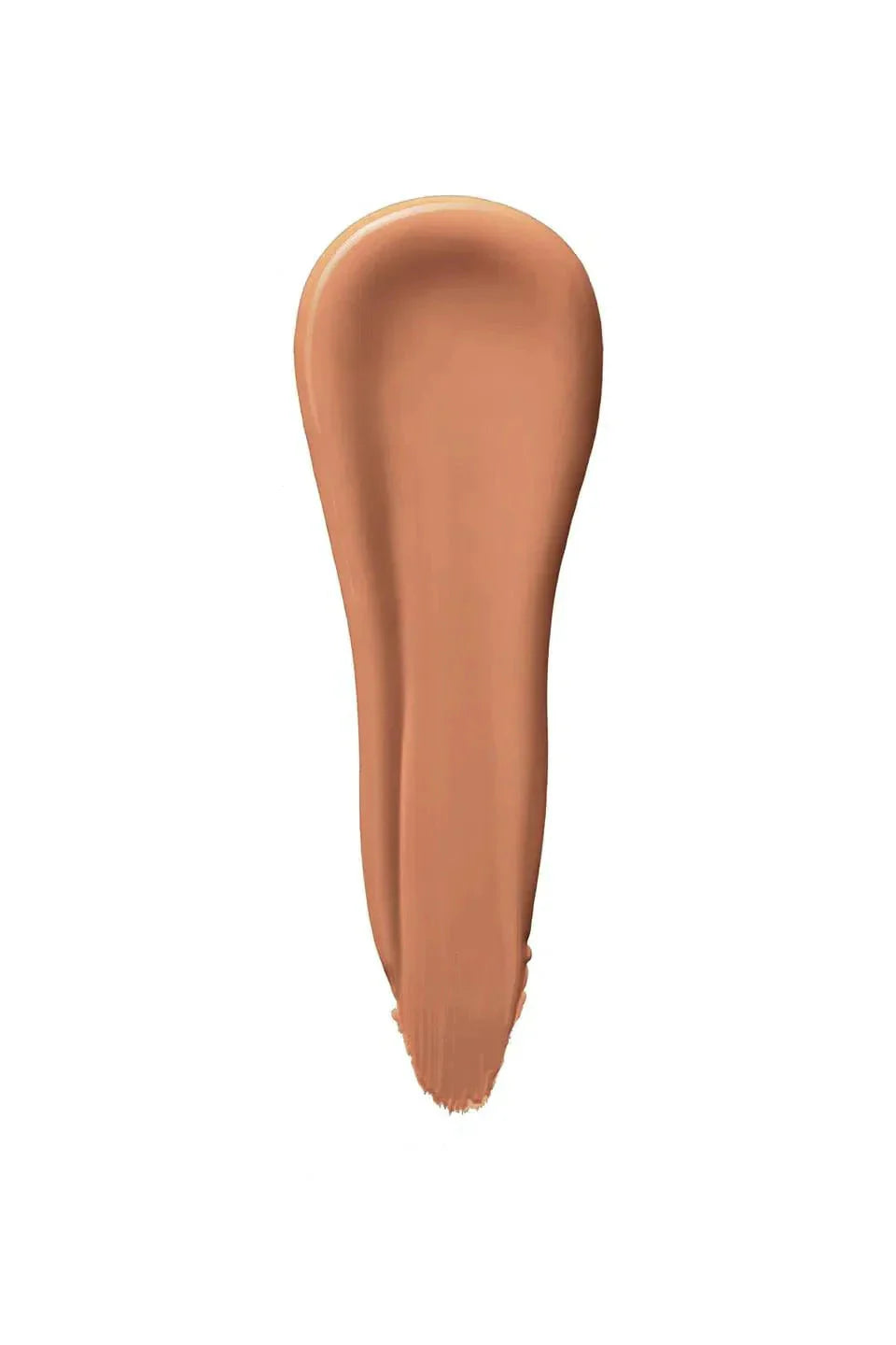 Flormar Tinted Moisturizer Tinted Moisturizer with Even Tone & Radiance 30ml - 008 Caramel