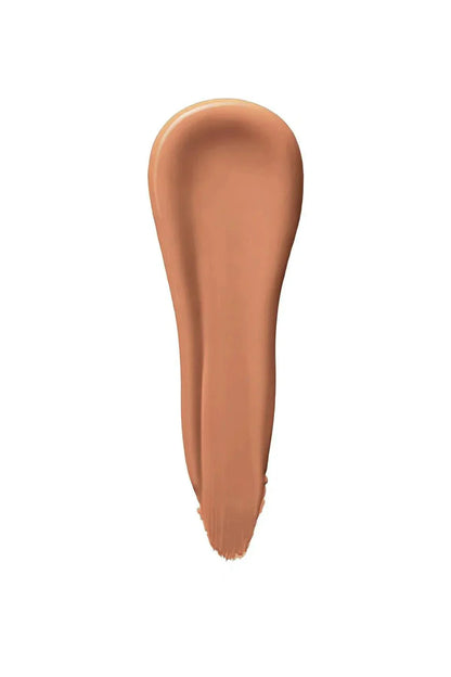 Flormar Tinted Moisturizer Tinted Moisturizer with Even Tone &amp; Radiance 30ml - 008 Caramel