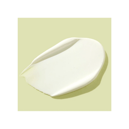 Frudia Avocado Greenery Relief Sunscreen SPF50+ 50 ml