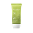 Frudia Avocado Greenery Relief Sunscreen SPF50+ 50 ml