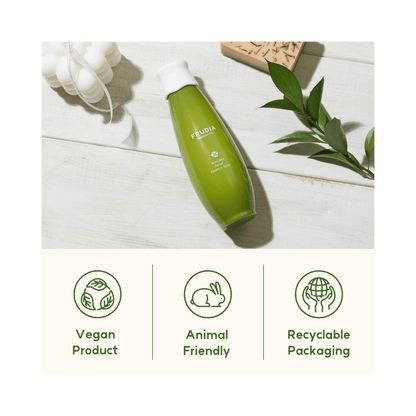 Frudia Avocado Relaxing Essence Tonic 195 ml