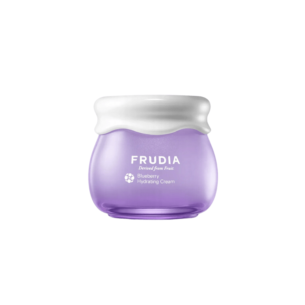 Frudia Blueberry Hydrating Cream 55g / 1.94 oz.
