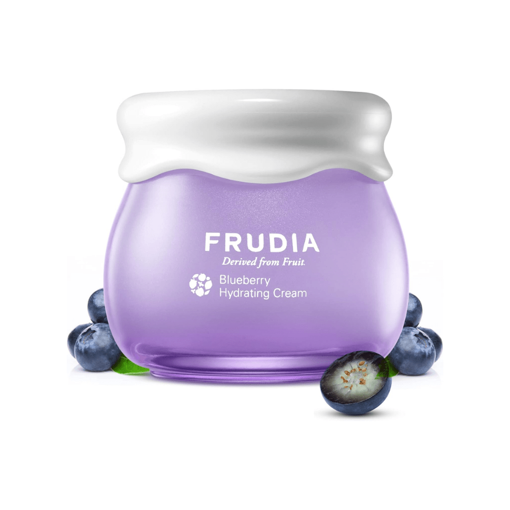 Frudia Blueberry Hydrating Cream 55g / 1.94 oz.