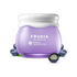 Frudia Blueberry Hydrating Cream 55g / 1.94 oz.