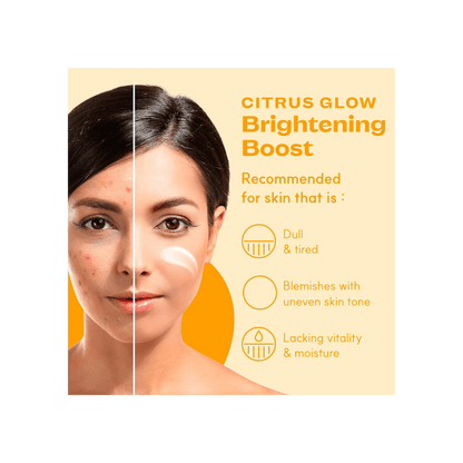 Frudia Citrus Brightening Cream 55 ml