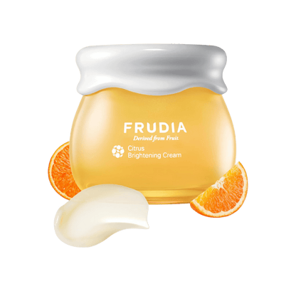Frudia Citrus Brightening Cream 55 ml