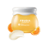 Frudia Citrus Brightening Cream 55 ml