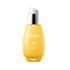 Frudia Citrus Brightening Serum 50 ml