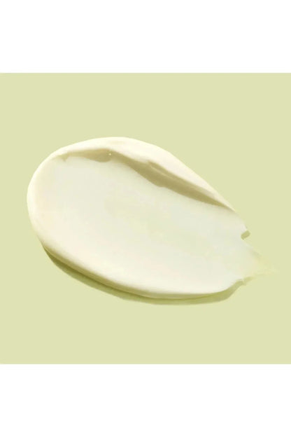 Frudia Green Grape Pore Control Sunscreen SPF50+ 50 ml