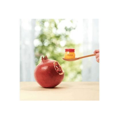 Frudia Pomegranate Moisturising 3in1 Lip Balm 10 ml / 0.33 fl.oz