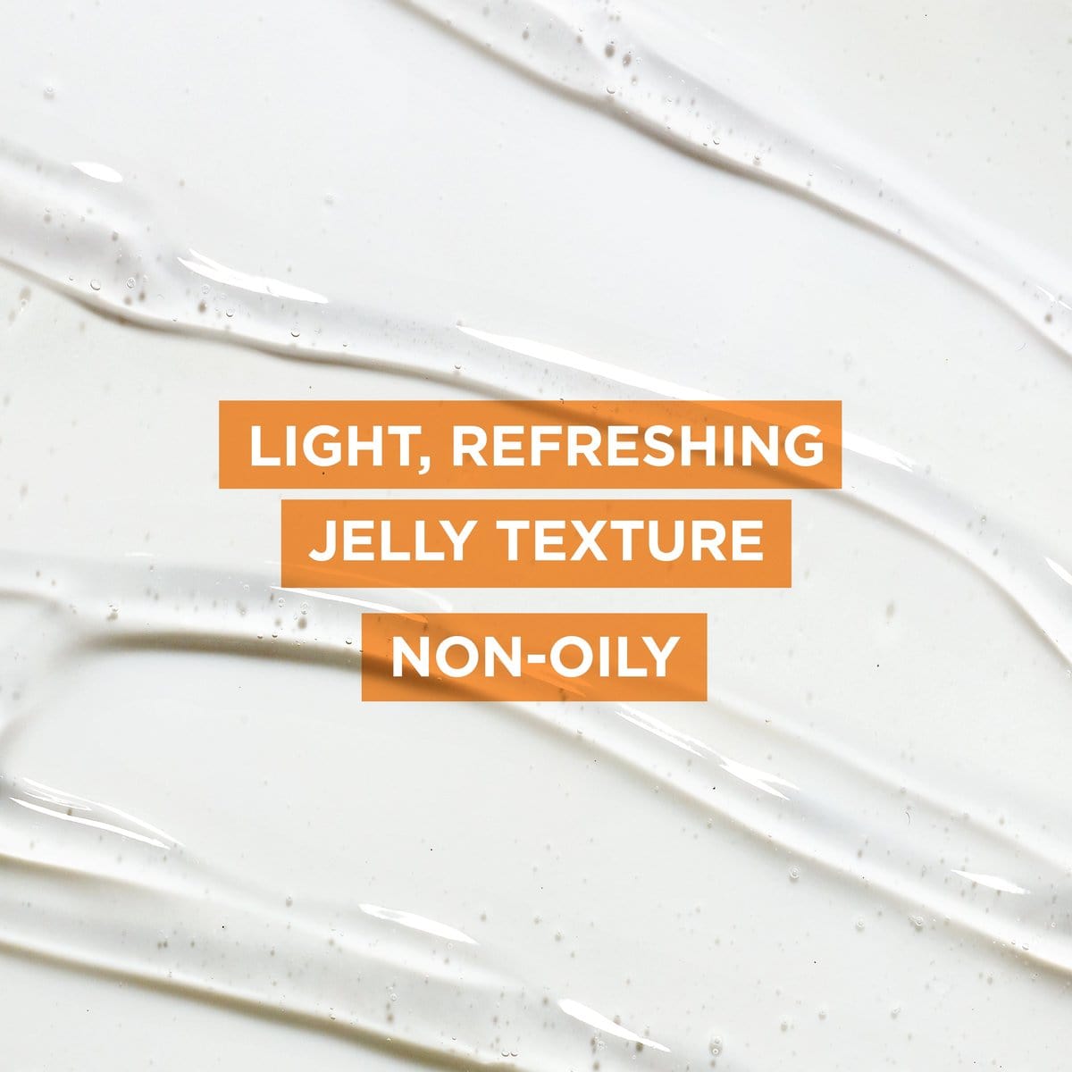 Garnier Skin Naturals Vitamin C Moisturizing Gel 50 ml 2 Pack