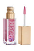 Golden Rose 3D Mega Shine Lipgloss - 120 Sparkle