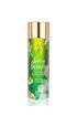 Golden Rose Body Lotion Spring Breeze 250ml