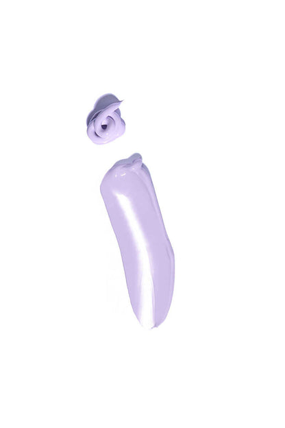 Golden Rose CC Cream Color Correcting Primer - 01 Violet