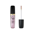 Golden Rose Color Sensation Lipgloss - 101 Light Pink