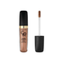 Golden Rose Color Sensation Lipgloss - 107 Beige Nude