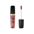 Golden Rose Color Sensation Lipgloss - 116 Grapefruit