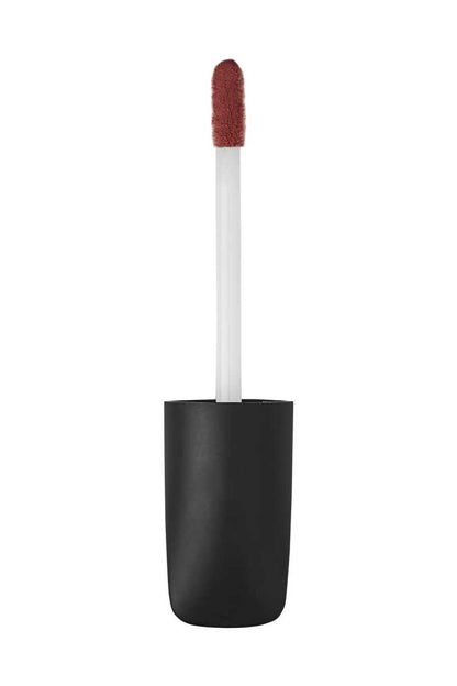 Golden Rose Color Sensation Lipgloss - 117 Pinky Latte