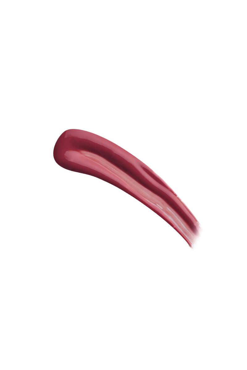 Golden Rose Color Sensation Lipgloss - 118 Pinky Red