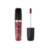 Golden Rose Color Sensation Lipgloss - 120 Bridal Pink