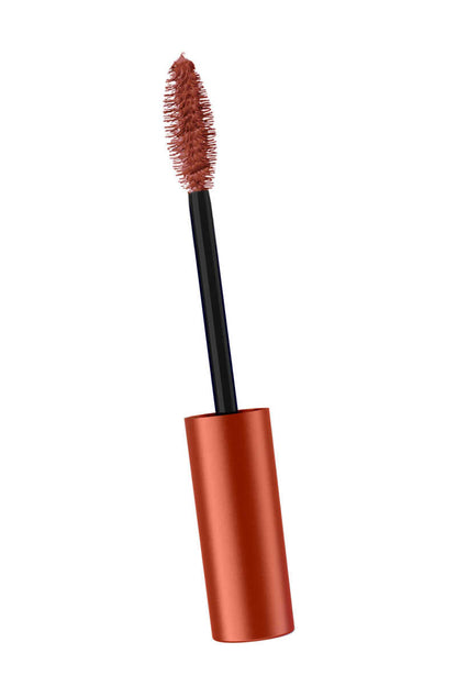 Golden Rose Flash Lash Colered Mascara 9ml - 06 Coral Rose