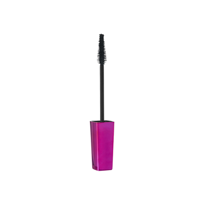 Golden Rose Lash Loving Mascara - Black