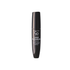 Golden Rose Lash Plumping Mascara - Black
