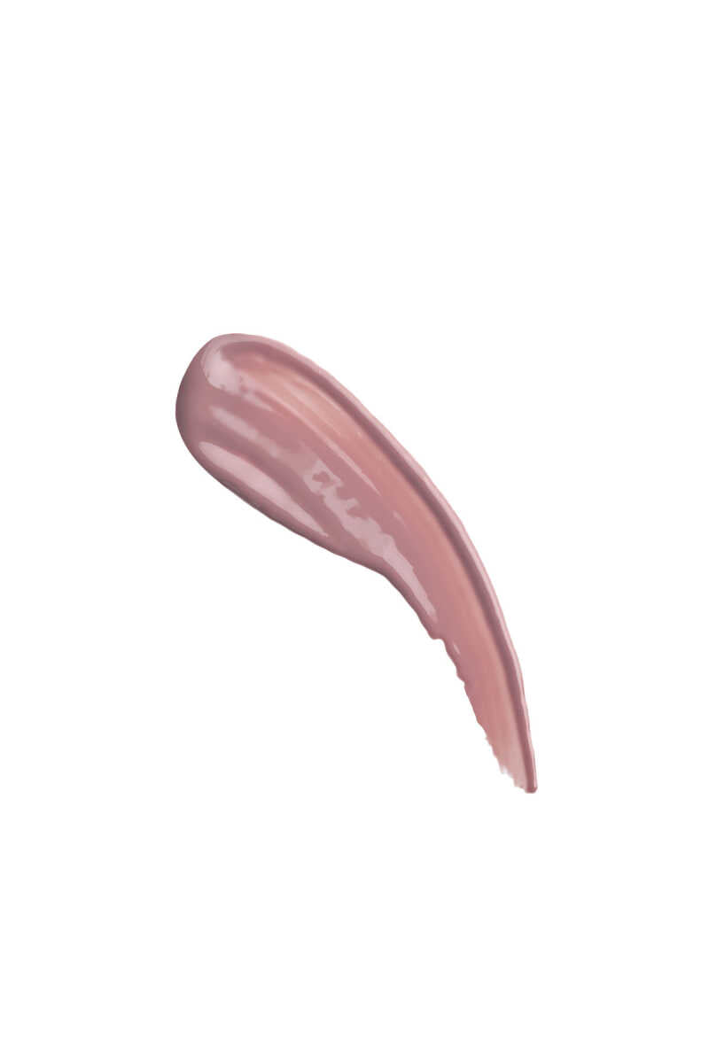 Golden Rose Miss Beauty Glow Shine 3D Lipgloss - 02 Baby Pink