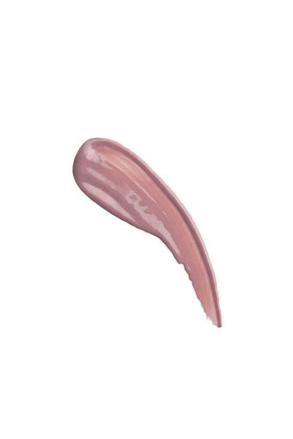 Golden Rose Miss Beauty Glow Shine 3D Lipgloss - 02 Baby Pink