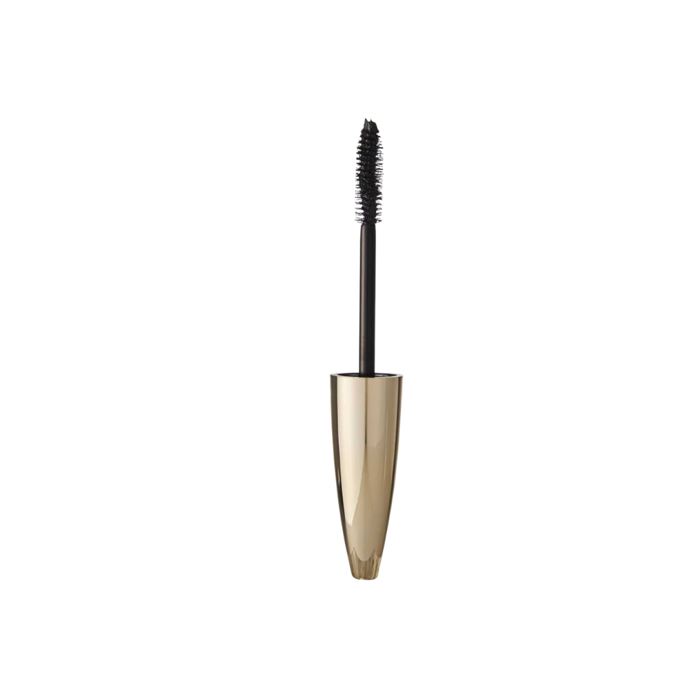 Golden Rose Wonder Lash Mascara - Black