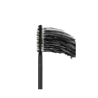 Golden Rose Wonder Lash Mascara - Black