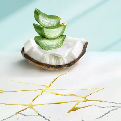 Head &amp; Shoulders Dermaxpro Moisturizing Hair and Scalp Conditioner 220ml