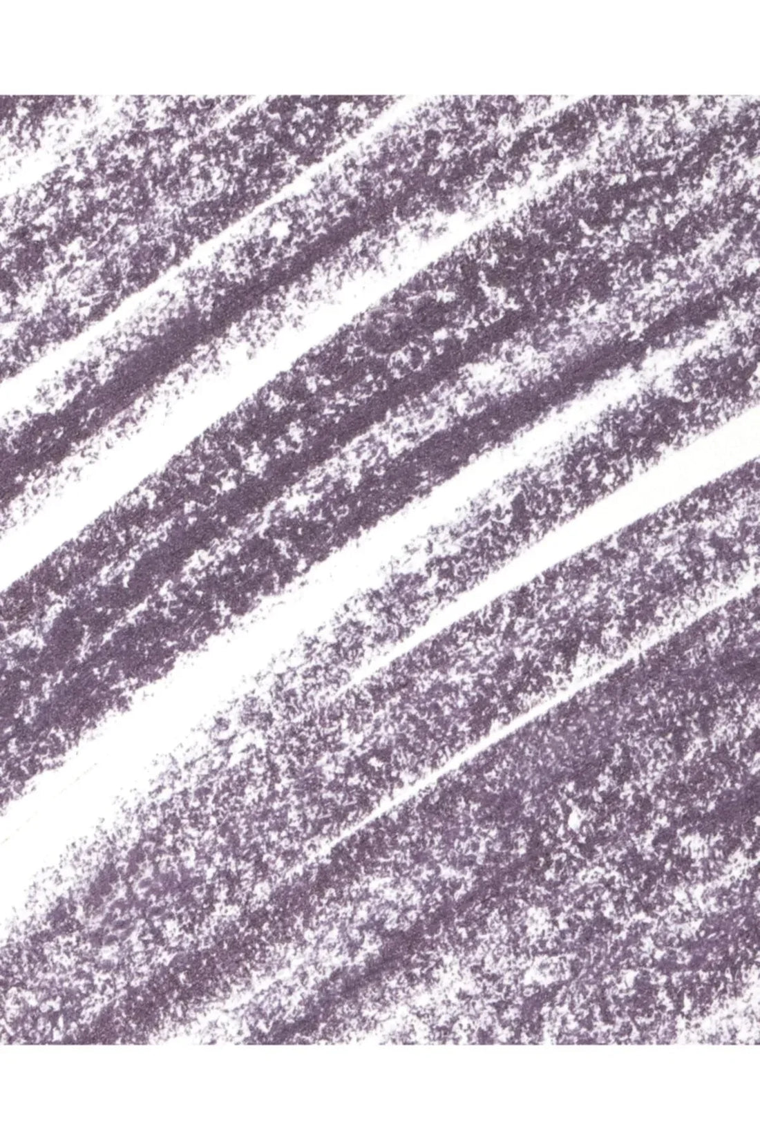 Inglot Eyeliner Fm -521