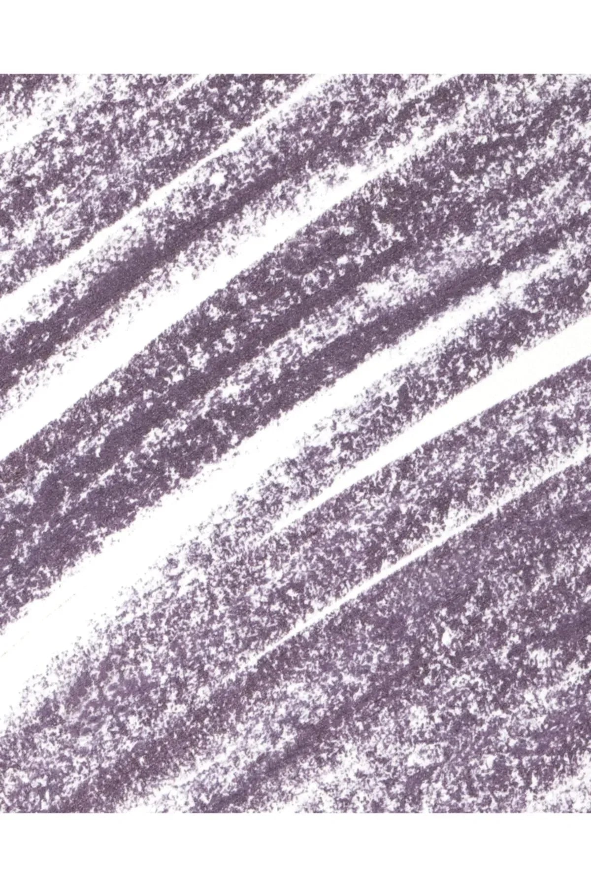 Inglot Eyeliner Fm -521