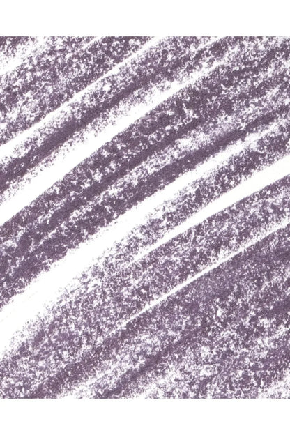 Inglot Eyeliner Fm -521