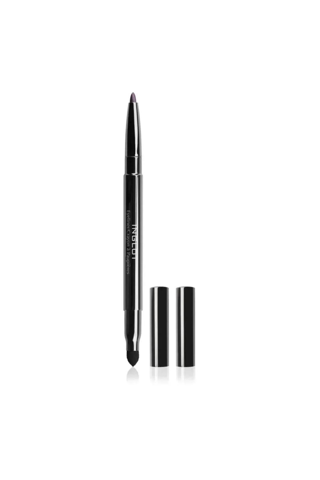 Inglot Eyeliner Fm -521