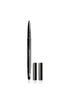 Inglot Eyeliner Fm -521