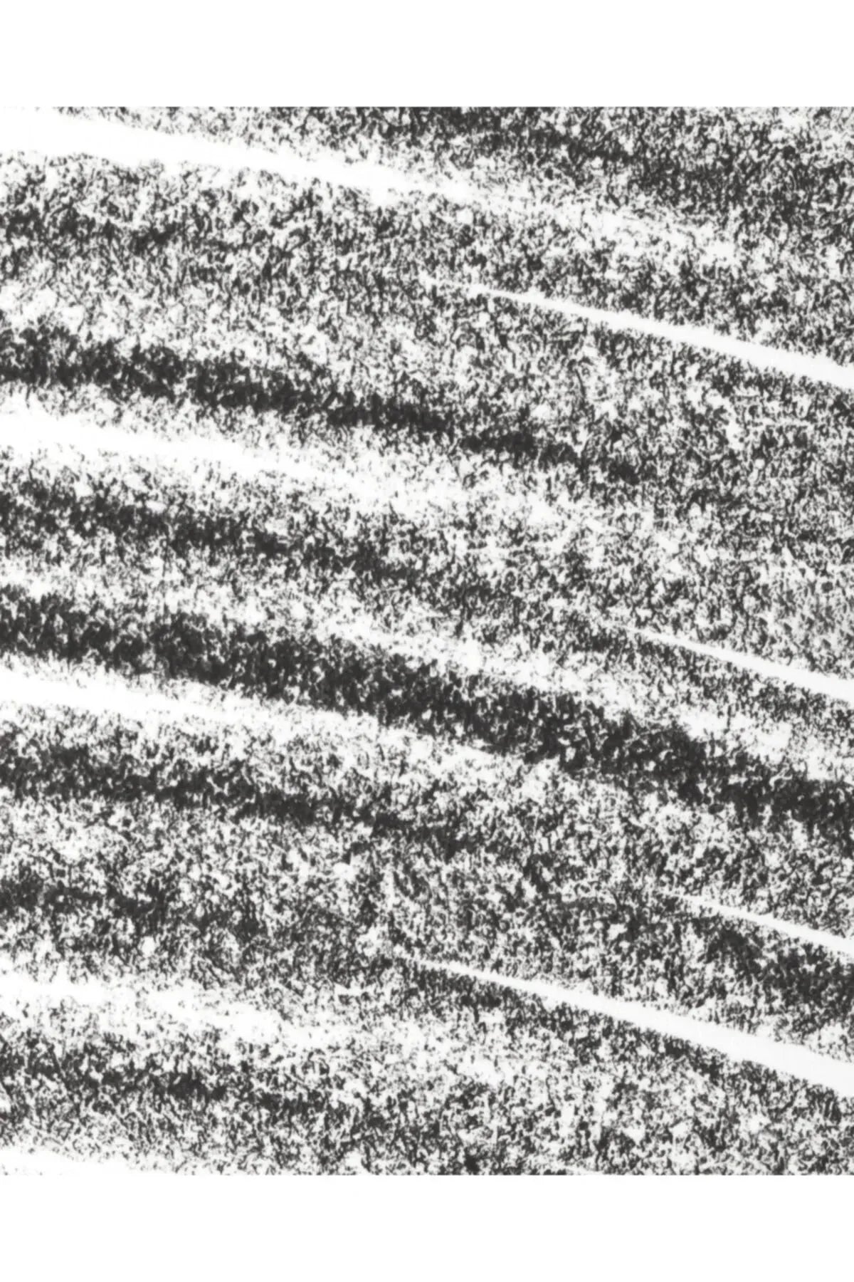 Inglot Eyeliner Fm -522